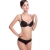 Import Womens underwear and bra set breathable upright memory cup from China