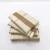 Import wood biodegradable custom logo wooden  ice cream stick from China