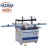 Import wood boring machine MZB42A model double row multi spindle boring machine from China