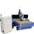 Import wood carving machine cnc router 1325 from China
