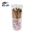Import Wood crayon pencil multicolor pencil from Taiwan