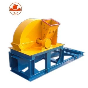 wood shavings machine for sale Widely Used Wood Shavings Making Machine for Horse Bedding