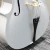 Import Wood Stradivari String Instrument With Accessories Case Outfit Gloss Colorful White Plywood Violoncelle Gloria Violoncello Cello from China