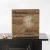 Import Wooden  decorative String Art Box Sign  home decoration from China