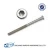Import Wooden Furniture Screw Hex Socket head bolt With Good Price from China