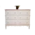 Import Wooden Good Luxury Bedroom Dresser from China