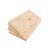 Import wooden panel osb prices from China