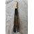 Import wooden shoe horn from India