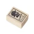 Wooden Stamp Rubber Signet DIY stamps scrapbooking for Planner Card Making