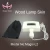 Import woods lamp uv skin care tool/skin test light/skin health analyzer from China
