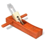 Woodwork Tools Wooden Hand Plane Wood Carpenter Plane