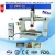 Import woodworking machinery Romania 5 axis cnc kit atc machines for sale from China