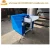 Import wool bale cotton opener machine polyester fiber opening machine price from China