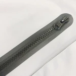 Working semi-finished products seamless pocket for ski jacket