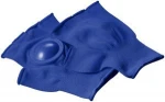 World Cup Half Finger Fans Noise Maker Cheer Clapping Gloves