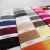 Import Worsted Super Soft Hand Knitting organic cashmere yarn from China