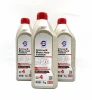 Worth Buying Applicable brake fluid for various models Fully synthetic Brake fluid price