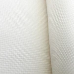 Woven Aramid Fabric Workwear