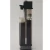 Import WP34 Transparent Disposable Butane Firestone Flint Cigarette Lighters from China