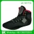 Import Wrestling shoes for sale,Leather wrestling shoes,Mens wrestling shoes from China