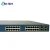 Import WS-C3560G-24TS-S 24port 10/100/1000M switch managed network switch C3560G series Switch from China
