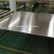 Import wuxi tp inox 1.4301 chapa acero inoxidable 304 stainless steel sheet from China