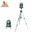 Import WYNNS accurate laser level and ranger finder integration laser ranger finder from China