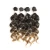 Import x-tress hair arts chestnut brown multi pcs pack directly sale best quote on your heat resistant synthetic hair in all colours from China