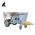 Import X6 electric small portable cement mortar pump from China