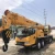 Import XCMG Manufacturer Used 70 ton Truck Crane QY70K-I Price For Sale from China