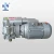 Import XD single stage high vacuum pump oil rotary busch vacuum pump from China