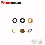Diesel BOSCH Fuel Injector Repair Kit, Diesel Fuel Injector