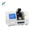 Import XIANGLU ASTM D92 SYD-3536D Fully-Automatic Cleveland Open-Cup Flash Point Tester from China
