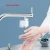 Import Xiaomi Smart Faucet Sensor Infrared Water Energy Saving Device Kitchen Nozzle Tap Automatic Water Tap from China