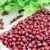 Import Xingang CIF Adzuki Bean New China Vigna Beans Azuki Beans Crop Organic Dried Bulk AD for ome from China