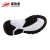 Import Xinxiezhi shoe sole made up of EVA and rubber sole outsole from China
