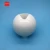 Import XMCERA  High Wear Resistant Zirconia/ZrO2 Ceramic Ball Valve for Pump from China