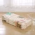 Import XPE foldable Cotton material  Waterproof baby play mat / kids play mat using for living room and bedroom from China