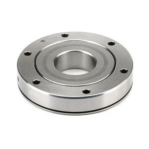 XU050077 crossed roller bearing XU 050077 High percison robotic bearing 40*112*22mm
