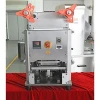 Xudong fully automatic k-cup sealing machine cup sealer