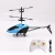 Import XY-502 Remote Control Aircraft Model Flying Toy RC Induction Helicopter Toy from China