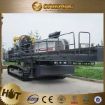 XZ680A horizontal directional drill for sale