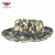 Import yakeda Round Shape Boonie Hat Fashion Military Outdoor Hats Army Use Hats Caps from China