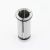 Import YASAM BT50-C20 powerful milling tool holder from China