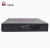 Import YCX Cheap h 265 network dvr 4 channel Linux system dvr 5 in 1 hybrid xvr 1080p dvr from China