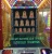 Import YDA down the clown arcade shooting coin operated redemption game machine from China
