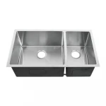 years of factory experience upc bathroom sink