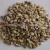 Import yellow filter gravel stone for garden from China