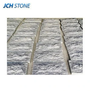 yellow granite g682 wall stone mushroom stone g603 grey granite
