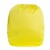 Import Yellow PUL Fabric Suede Cloth Reusable Baby Pocket Nappies from China